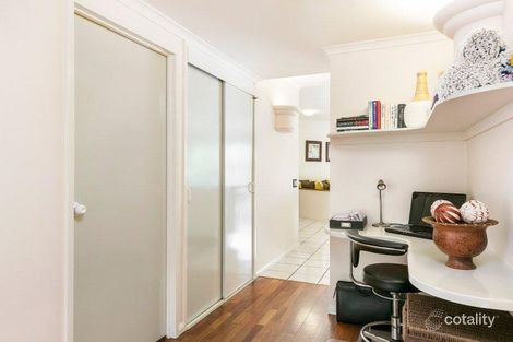 Property photo of 9 Veivers Road Palm Cove QLD 4879