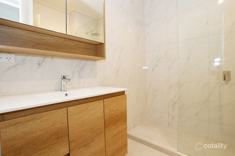 Property photo of 5/1009 Rathdowne Street Carlton North VIC 3054