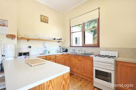 Property photo of 9 Hotham Street Lake Wendouree VIC 3350