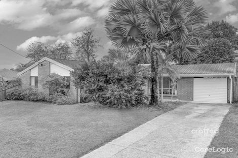 Property photo of 14 Karingal Court Boronia Heights QLD 4124