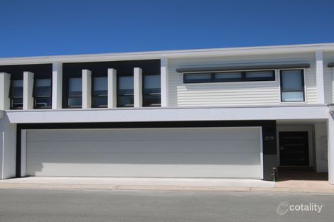 29/4a-8 Hansford Rd, Coombabah, QLD 4216