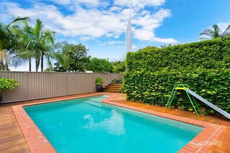 16 Pegasus Ct, Currumbin Waters, QLD 4223