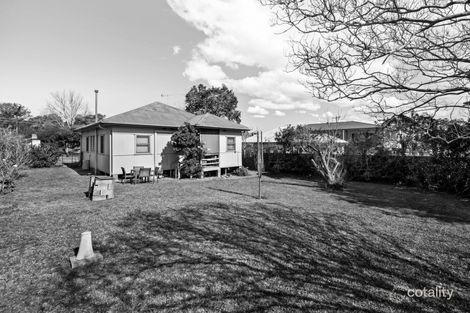 Property photo of 127 Cox Avenue Penrith NSW 2750