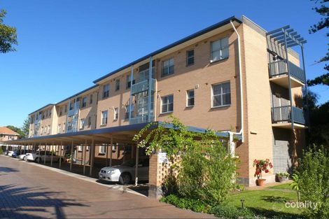 3/18 Robert St, Glenelg South, SA 5045