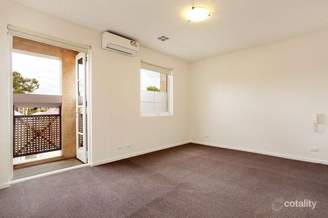 Property photo of 1/28 Abinger Street Richmond VIC 3121