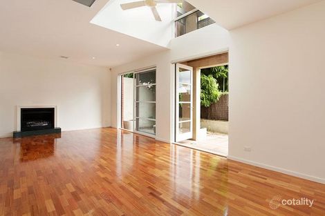 Property photo of 1/28 Abinger Street Richmond VIC 3121
