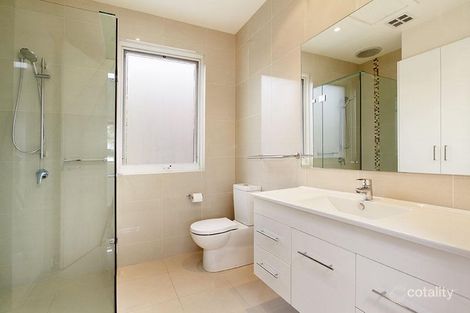 Property photo of 1/28 Abinger Street Richmond VIC 3121