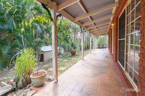 Property photo of 34 Williams Street Coalfalls QLD 4305
