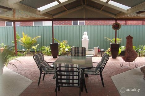 Property photo of 10 Caroline Close Sheidow Park SA 5158