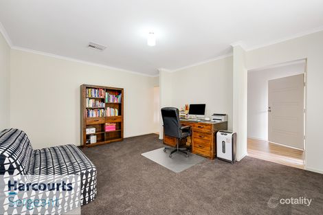 Property photo of 22 Douglas Drive Munno Para SA 5115