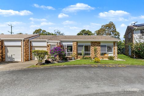 15/105 Ridgeway Ave, Southport, QLD 4215