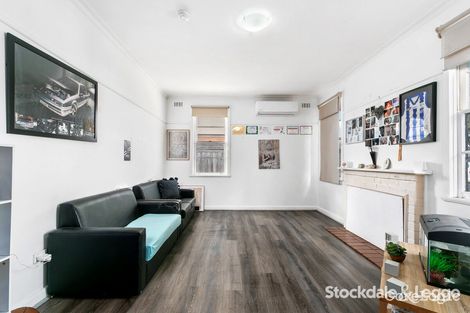 Property photo of 3 Olivia Street Morwell VIC 3840