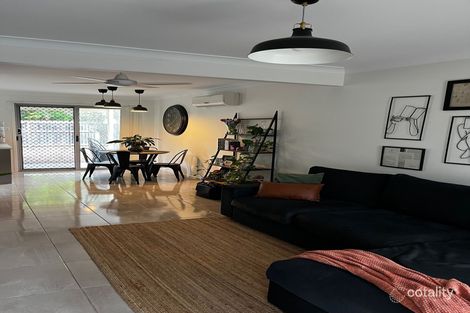 3/18a Wilga St, Wacol, QLD 4076