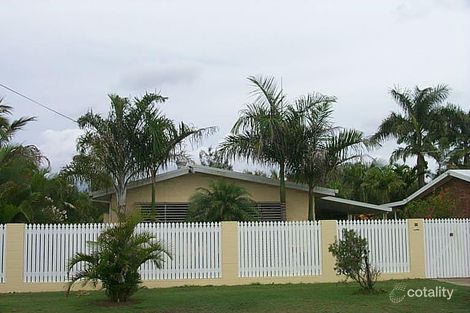 Property photo of 29 Amhurst Street Slade Point QLD 4740