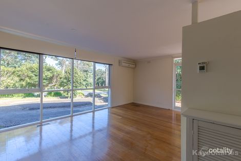 Property photo of 121 Stoney Creek Road Beaconsfield Upper VIC 3808
