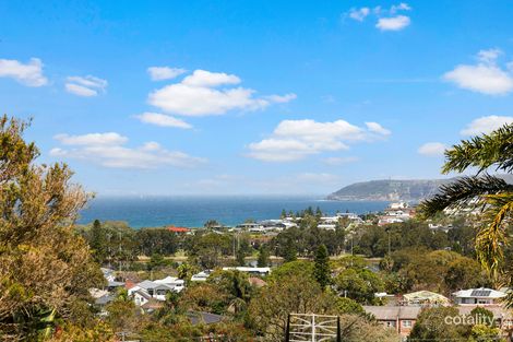 Property photo of 33 Delaigh Avenue North Curl Curl NSW 2099