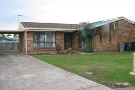 14 Follett St, Aldinga Beach, SA 5173