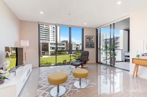 970/2 Cooper Pl, Zetland, NSW 2017