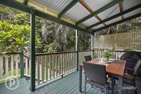 Property photo of 5 Pilliga Street Wavell Heights QLD 4012
