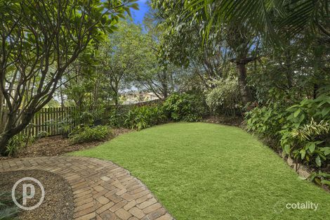Property photo of 5 Pilliga Street Wavell Heights QLD 4012