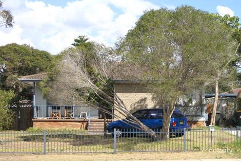 20 Birch Pl, Bidwill, NSW 2770