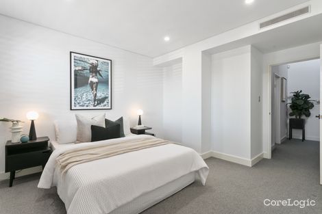 Property photo of 1 Bold Court Leederville WA 6007