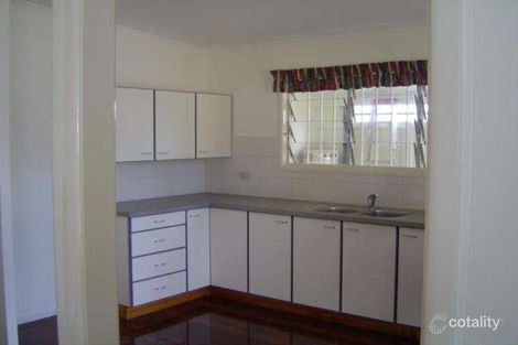 Property photo of 27 Marine Parade Redcliffe QLD 4020