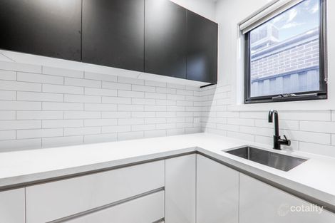 Property photo of 7 Scenery Drive Craigieburn VIC 3064