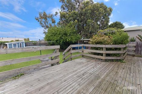 7 Moore St, Warrnambool, VIC 3280