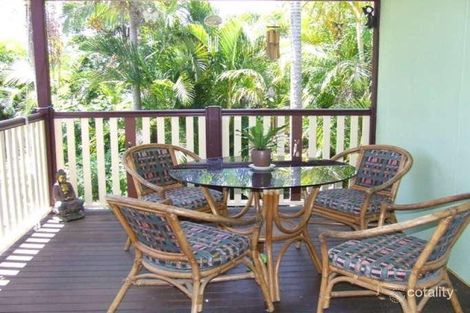 Property photo of 9 Thomas Street Narangba QLD 4504