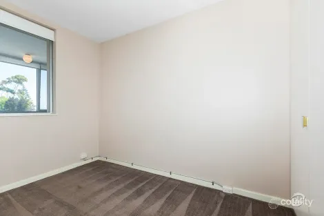 Property photo of 4/2 Angwin Street East Fremantle WA 6158