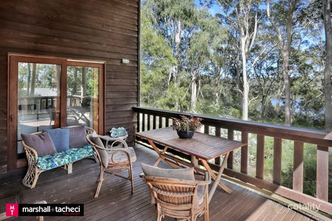 Property photo of 129 Murrah Street Bermagui NSW 2546