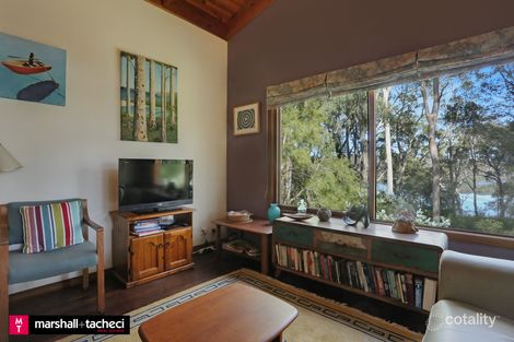 Property photo of 129 Murrah Street Bermagui NSW 2546