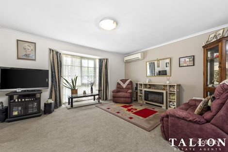 Property photo of 3/4 Douglas Street Hastings VIC 3915