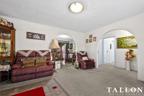 Property photo of 3/4 Douglas Street Hastings VIC 3915