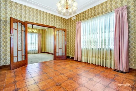 Property photo of 48 Grandview Avenue Pascoe Vale South VIC 3044