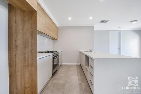 14 Frawley St, Wodonga, VIC 3690