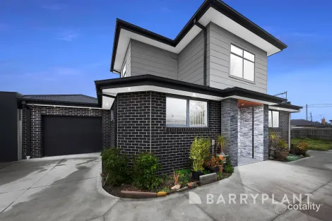 2/127 William St, St Albans, VIC 3021