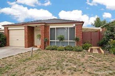 Property photo of 3 Nile Court Roxburgh Park VIC 3064