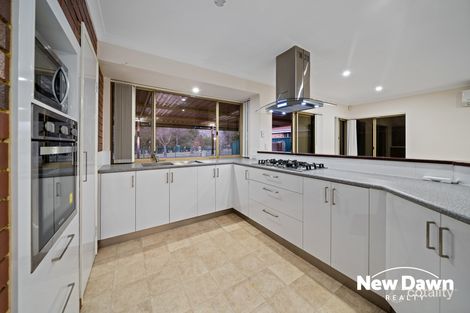 Property photo of 104 Bermuda Drive Ballajura WA 6066