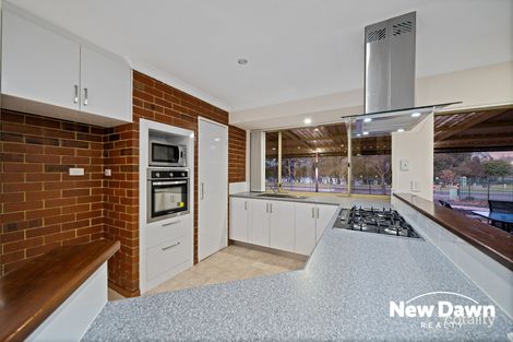 Property photo of 104 Bermuda Drive Ballajura WA 6066
