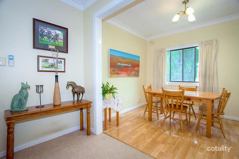 Property photo of 36 Dalrymple Road Gisborne VIC 3437