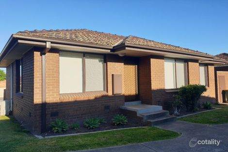 5/52 Barry St, Reservoir, VIC 3073