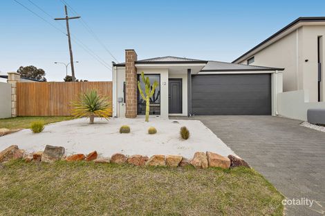 Property photo of 12 Claret Loop Woodvale WA 6026