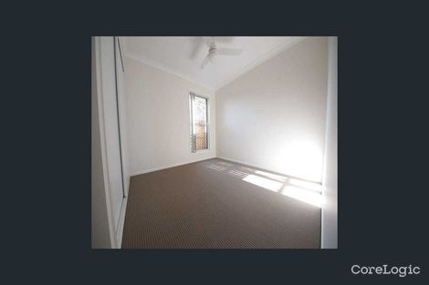 Property photo of 1/9 Ruby Street Mango Hill QLD 4509