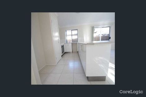 Property photo of 1/9 Ruby Street Mango Hill QLD 4509