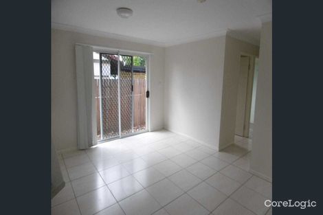 Property photo of 1/9 Ruby Street Mango Hill QLD 4509
