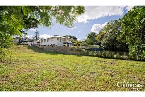 15 Crowther St, Windsor, QLD 4030
