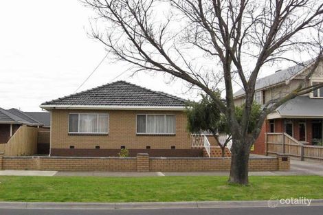 140 Roberts St, Essendon, VIC 3040