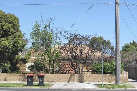 1428a Centre Rd, Clayton South, VIC 3169